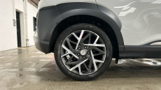 Hyundai Kona 1.6 GDi Hybrid Premium 5dr DCT Hybrid Hatchback